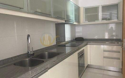 LTH6737 – Millennium Residence FOR SALE 3 beds 3 baths Size 193 Sq.M.Near BTS Asok stations ONLY 38.6 MB