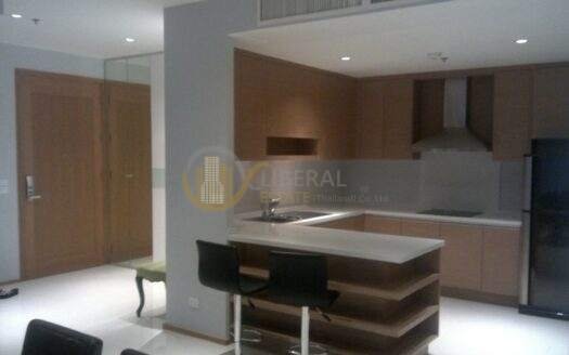 LTH6821 – The Emporio Place FOR SALE 3 beds 4 baths Size 161.87 Sq.M.Near BTS Phrom Phong stations ONLY 28.4 MB