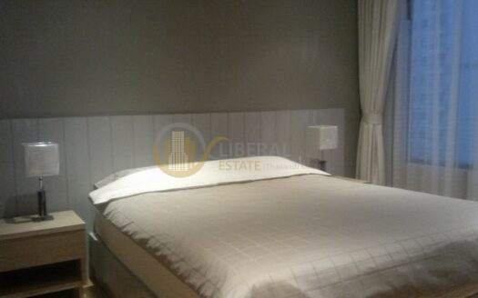 LTH6821 – The Emporio Place FOR SALE 3 beds 4 baths Size 161.87 Sq.M.Near BTS Phrom Phong stations ONLY 28.4 MB