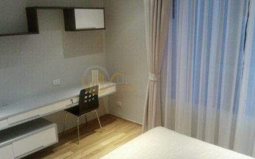 LTH6821 – The Emporio Place FOR SALE 3 beds 4 baths Size 161.87 Sq.M.Near BTS Phrom Phong stations ONLY 28.4 MB