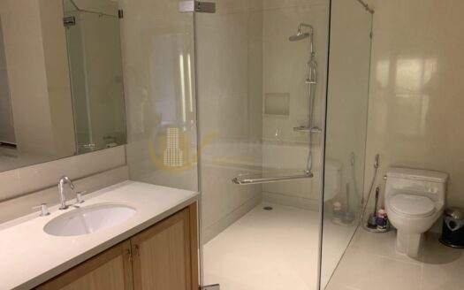 LTH6821 – The Emporio Place FOR SALE 3 beds 4 baths Size 161.87 Sq.M.Near BTS Phrom Phong stations ONLY 28.4 MB