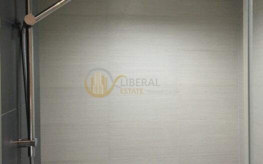 LTHC6665 – Millennium Residence FOR SALE 1 bed 1 bath Size 68 Sq.M.Near BTS Asok stations ONLY 11.3 MB