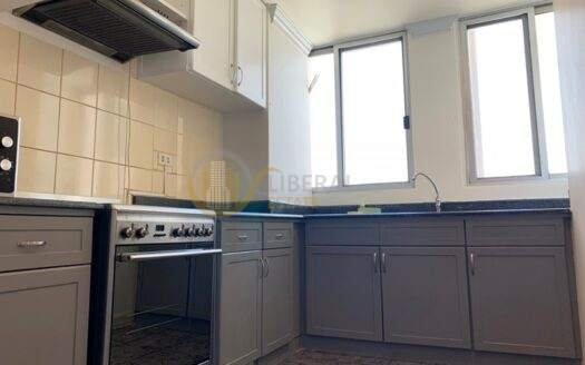 LTHC6703 – Taiping Tower FOR RENT 4 beds 3 baths Size 250 Sq.M.Near BTS Ekkamai stations ONLY 80k/month