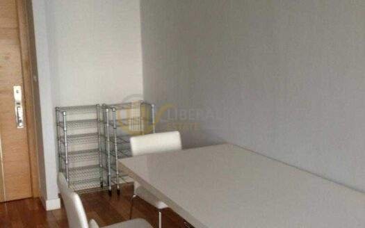 LTH6657 – Millennium Residence FOR SALE 2 beds 2 baths Size 89.92 Sq.M.Near BTS Asok stations ONLY 16.5 MB