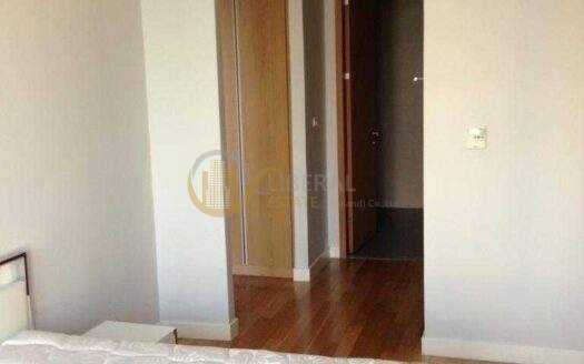 LTH6657 – Millennium Residence FOR SALE 2 beds 2 baths Size 89.92 Sq.M.Near BTS Asok stations ONLY 16.5 MB