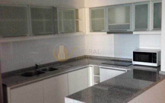 LTH6658 – Millennium Residence FOR RENT 2 beds 2 baths Size 89.92 Sq.M.Near BTS Asok stations ONLY 45k/month
