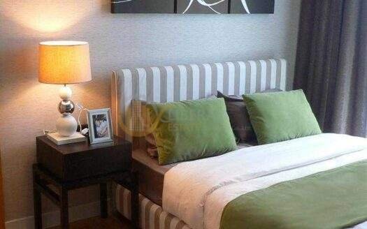 LTH6660 – Millennium Residence FOR RENT 2 beds 2 baths Size 89.92 Sq.M.Near BTS Asok stations ONLY 55k/month
