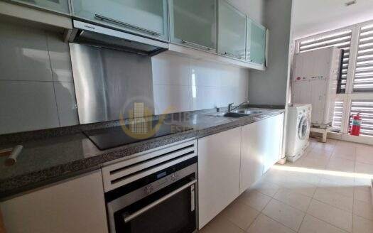 LTH6718 – Millennium Residence FOR SALE 3 beds 3 baths Size 193 Sq.M.Near BTS Asok stations ONLY 35 MB