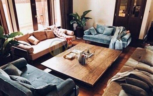 LTHC6729 – House FOR RENT in Thonglor 5 beds 5 baths 660 sq.M.Near Thonglor station ONLY 600k/month