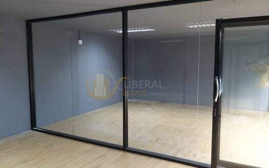 LTH6851 – Commercial for rent in Pattanakarn Size 575 Sq.M.Near ARL Ramkhamhaeng Station ONLY 100k/month
