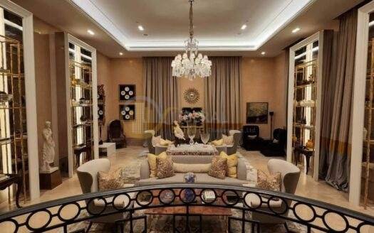 LTH6951 – The diplomat 39 FOR SALE 2 beds 2 baths Size 75 Sq.M.Near BTS Phrom Phong stations ONLY 24 MB