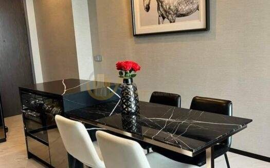 LTH6961 – The Esse Sukhumvit 36 FOR RENT 2 beds 2 baths Size 73 Sq.M.Near BTS Thong Lor stations ONLY 85k/month