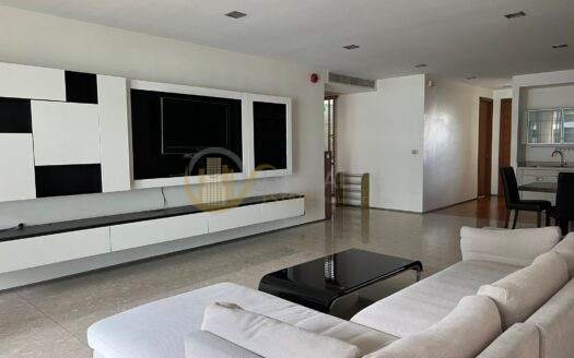 LTH6734 – Ficus Lane FOR RENT 3 beds 3 baths Size 210.48 Sq.M.Near BTS Phra Khanong stations ONLY 90k/month