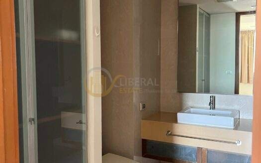 LTH6734 – Ficus Lane FOR RENT 3 beds 3 baths Size 210.48 Sq.M.Near BTS Phra Khanong stations ONLY 90k/month