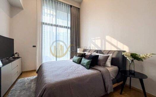 LTHC6792 – Siamese Exclusive FOR SALE 3 beds 2 baths Size 145 Sq.M.Near BTS Asok stations ONLY 23.45 MB