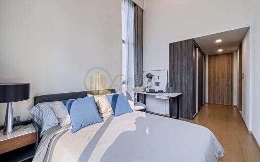 LTHC6792 – Siamese Exclusive FOR SALE 3 beds 2 baths Size 145 Sq.M.Near BTS Asok stations ONLY 23.45 MB