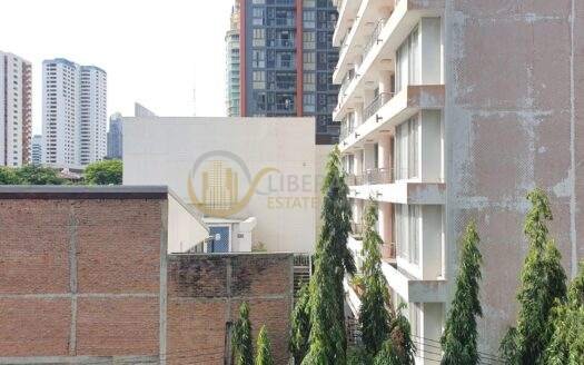 LTHC6792 – Siamese Exclusive FOR SALE 3 beds 2 baths Size 145 Sq.M.Near BTS Asok stations ONLY 23.45 MB