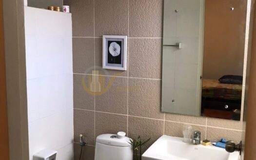 LTH6956 – Townhouse at Yannawa FOR SALE 3 beds 4 baths Size 185 Sq.M. Near MRT Khlong Toei Station ONLY 13.91 MB