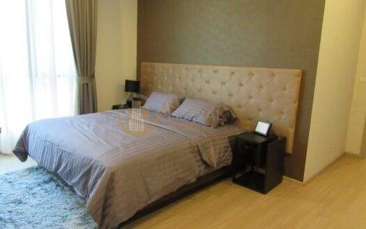 LTH7044RE – The Capital Ekamai Thonglor FOR SALE 4 beds 4 baths Size 194 Sq.M.Near BTS Ekkamai stations ONLY 30 MB