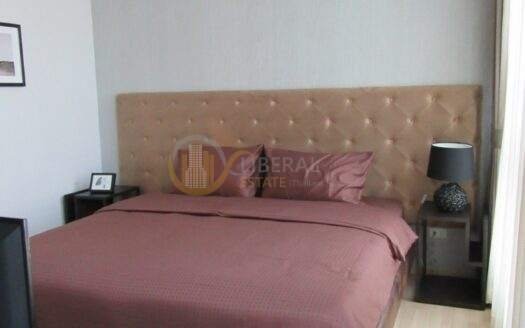 LTH7044RE – The Capital Ekamai Thonglor FOR SALE 4 beds 4 baths Size 194 Sq.M.Near BTS Ekkamai stations ONLY 30 MB