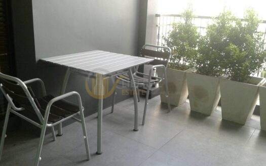 LTH7044RE – The Capital Ekamai Thonglor FOR SALE 4 beds 4 baths Size 194 Sq.M.Near BTS Ekkamai stations ONLY 30 MB