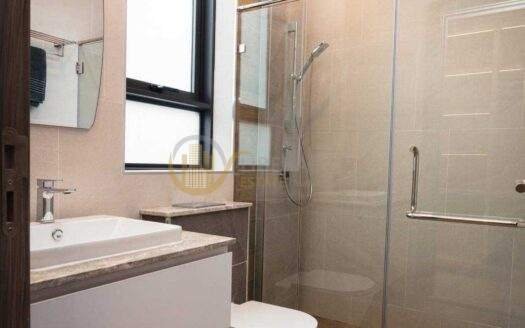 LTHC7005 – For Sale, Pool villa village in Pattaya, 5 mins to Jomtien beach – 97.5 Sq.wah 4 beds 4 baths on 24MB