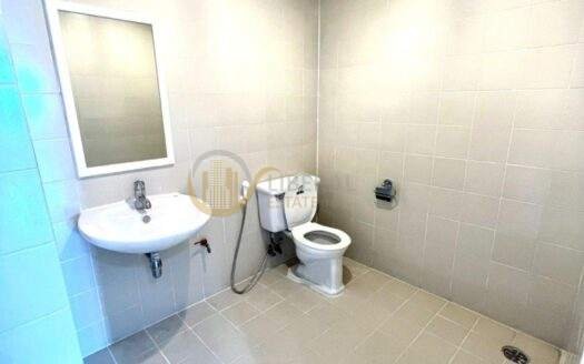 LTH7086 – The Waterford Park FOR SALE 2 beds 3 baths Size 156 Sq.M. Near BTS Thonglor stations ONLY 16 MB