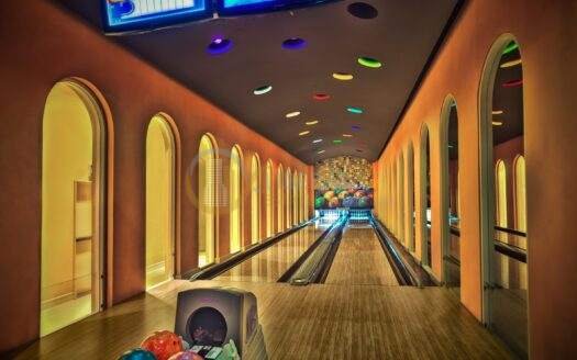 LTHC7090 – Best Price Aguston Sukhumvit 22 FOR SALE 3 beds 3 baths Size 105 Sq.M.Nearby BTS Phrom Phong stations Discount from 18 MB to 13 MB