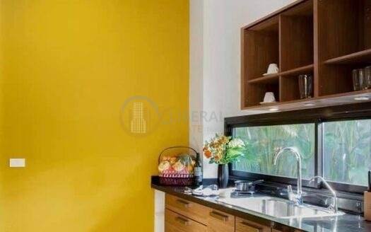 LTHC7113 – Pool Villa in Thonglor FOR RENT 4 beds 5 baths Size 400 Sq.M. Near BTS Thonglor Station ONLY 210k/month