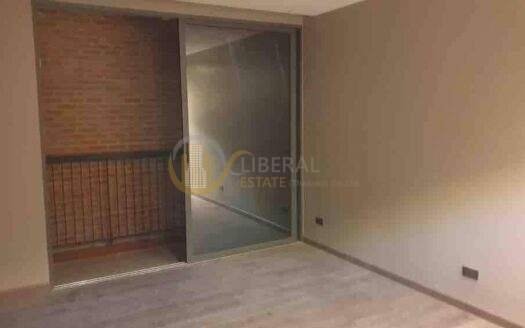 LTHC5555 – Commercial Building FOR RENT in Ekkamai size 234 Sq.M. Nearby BTS Ekkamai Station ONLY 125k/Month