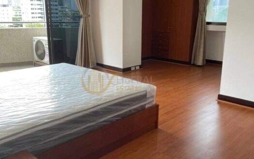 LTH6967 – Supalai place FOR SALE 2 beds 2 baths Size 138.24 Sq.M.Near BTS Phrom Phong stations ONLY 10.65 MB