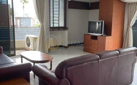 LTH6967 – Supalai place FOR SALE 2 beds 2 baths Size 138.24 Sq.M.Near BTS Phrom Phong stations ONLY 10.65 MB