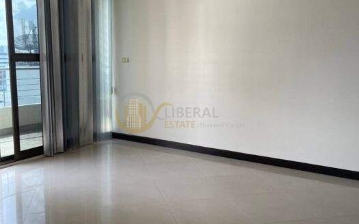 LTH6967 – Supalai place FOR SALE 2 beds 2 baths Size 138.24 Sq.M.Near BTS Phrom Phong stations ONLY 10.65 MB