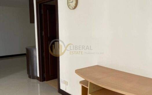 LTH6967 – Supalai place FOR SALE 2 beds 2 baths Size 138.24 Sq.M.Near BTS Phrom Phong stations ONLY 10.65 MB