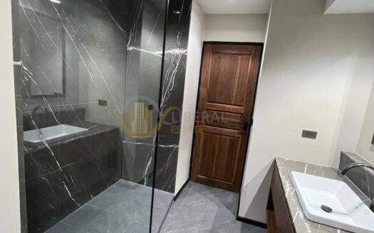 LTH6976 – Supalai place FOR SALE 2 beds 2 baths Size 130.95 Sq.M.Near BTS Phrom Phong stations ONLY 13.4 MB