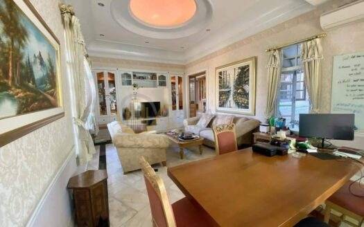 LTHC7000 – Single house FOR RENT in Sam Rong 3 beds 3 baths 424 sq.Wah. Near BTS Sam Rong station ONLY 180k/month