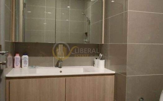 LTH7186 – M Jatujak FOR SALE 2 beds 2 baths size 64 Sq.M. Near BTS Saphan Khwai station ONLY 10.24 MB