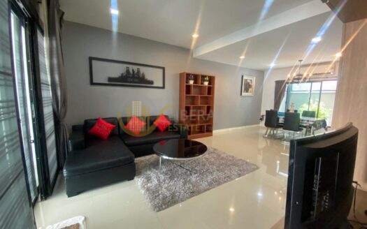 LTH7004RE – Home Office for Sale Bangna | Business & Living Best Value | Near BTS Bearing | 7.9 MB | โฮมออฟฟิศ บางนา ใช้ได้ทั้งอยู่อาศัยและทำธุรกิจ คุ้มค่า ใกล้ BTS แบริ่ง