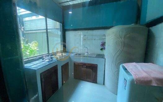 LTH7004RE – Home Office for Sale Bangna | Business & Living Best Value | Near BTS Bearing | 7.9 MB | โฮมออฟฟิศ บางนา ใช้ได้ทั้งอยู่อาศัยและทำธุรกิจ คุ้มค่า ใกล้ BTS แบริ่ง