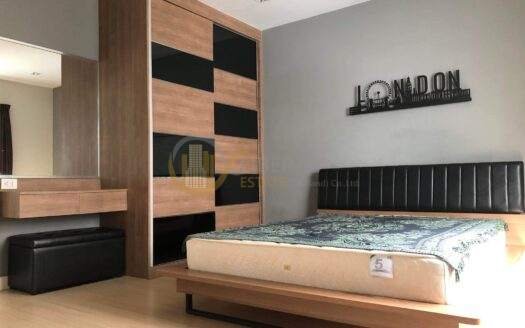 LTH7004RE – Home Office for Sale Bangna | Business & Living Best Value | Near BTS Bearing | 7.9 MB | โฮมออฟฟิศ บางนา ใช้ได้ทั้งอยู่อาศัยและทำธุรกิจ คุ้มค่า ใกล้ BTS แบริ่ง