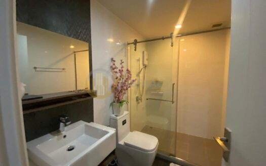 LTH7004RE – Home Office for Sale Bangna | Business & Living Best Value | Near BTS Bearing | 7.9 MB | โฮมออฟฟิศ บางนา ใช้ได้ทั้งอยู่อาศัยและทำธุรกิจ คุ้มค่า ใกล้ BTS แบริ่ง