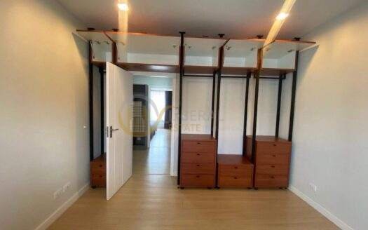 LTH7004RE – Home Office for Sale Bangna | Business & Living Best Value | Near BTS Bearing | 7.9 MB | โฮมออฟฟิศ บางนา ใช้ได้ทั้งอยู่อาศัยและทำธุรกิจ คุ้มค่า ใกล้ BTS แบริ่ง