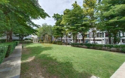 LTH7004RE – Home Office for Sale Bangna | Business & Living Best Value | Near BTS Bearing | 7.9 MB | โฮมออฟฟิศ บางนา ใช้ได้ทั้งอยู่อาศัยและทำธุรกิจ คุ้มค่า ใกล้ BTS แบริ่ง