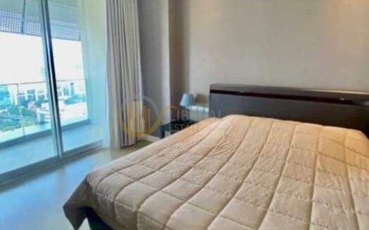 LTH7116 – Magnolias Ratchadamri Boulevard FOR SALE 2 beds 2 baths Size 80.92 Sq.M.Near BTS Ratchadamri stations ONLY 16 MB