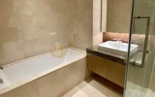 LTH7116 – Magnolias Ratchadamri Boulevard FOR SALE 2 beds 2 baths Size 80.92 Sq.M.Near BTS Ratchadamri stations ONLY 16 MB