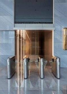 LTHC7260 – Office for rent in Sathorn Size 700 Sq.M.Near BTS Chong Nonsi Station ONLY 595,000 THB / month