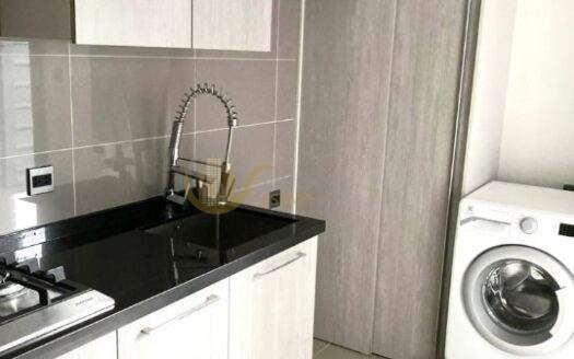 LTHC7353 – Single House in Rama 9 FOR SALE 5 beds 5 baths Size 462 Sq.M. Near MRT cultural center Station ONLY 77 MB