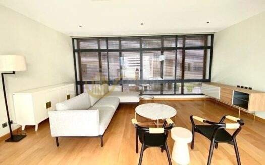 LTHC7353 – Single House in Rama 9 FOR SALE 5 beds 5 baths Size 462 Sq.M. Near MRT cultural center Station ONLY 77 MB