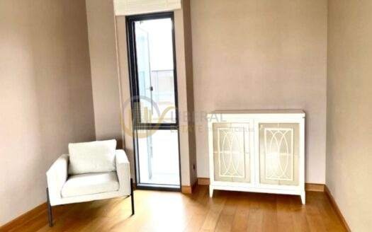 LTHC7353 – Single House in Rama 9 FOR SALE 5 beds 5 baths Size 462 Sq.M. Near MRT cultural center Station ONLY 77 MB