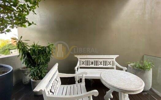 LTHC7403 –Modern Pool Villa FOR SALE 5 beds 6 baths Size 850 Sq.M. Near BTS Ekkamai Station ONLY 125 MB